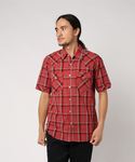 HYSTERIC GLAMOUR(ヒステリックグラマー)の「トップス(シャツ/ブラウス)」