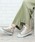 CONVERSEiRo[Xj́uconverse CANVASALLSTAR COLORS HI x[WiXj[J[jvbx[W