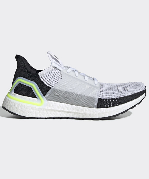 セール ウルトラブースト19 Ultraboost 19 Shoes アディダス スニーカー Adidas アディダス のファッション通販 Zozotown