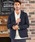 BARK MANHATTAN�i�o�[�N�}���n�b�^���j�́uT/R 2B TAILORED JACKET �X�g���b�` �e�[���[�h�W���P�b�g�i�e�[���[�h�W���P�b�g�j�v�b�ڍ׉摜