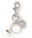 SunKu�i�T���N�j�́u�ySunKu�z�T���N/Key Ring�i�L�[�P�[�X/�L�[�A�N�Z�T���[�j�v�b�V���o�[