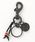 SunKu�i�T���N�j�́u�ySunKu�z�T���N/Key Ring�i�L�[�P�[�X/�L�[�A�N�Z�T���[�j�v�b�u���b�N
