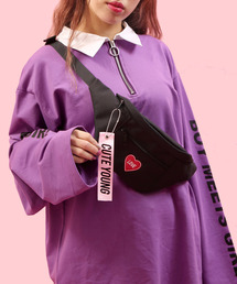 WC�i�_�u�� �V�[�j�̌Ò��u�E�G�X�g�o�b�O�i�{�f�B�o�b�O/�E�G�X�g�|�[�`�j�v