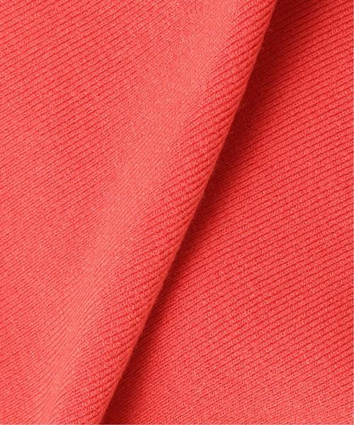 B.C STOCK（ベーセーストック）の「発熱モチモチプルオーバー◆（ニット/セーター・レディース・ホワイト/ブラック/レッド/イエロー/キャメル/ベージュ/グリーン・FREE）」の13枚目の写真