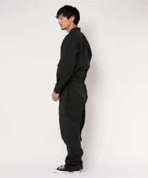 スノーピーク焚火TAKIBI つなぎ