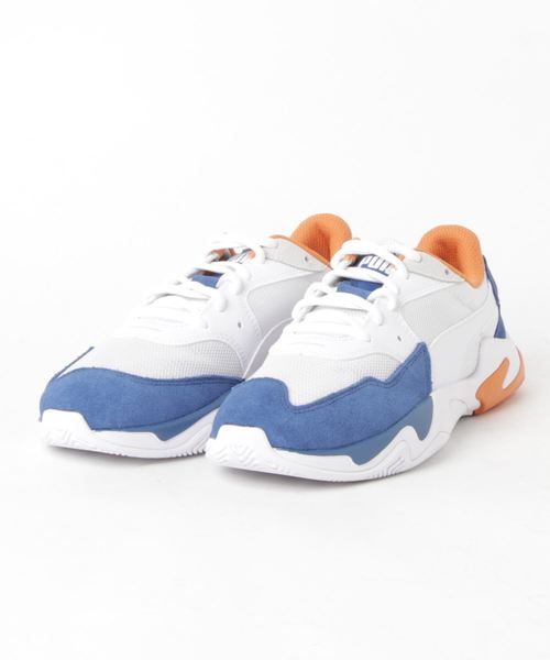 puma storm adrenaline