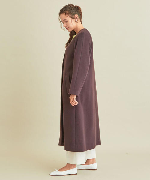 BEAUTY&YOUTH UNITED ARROWS（ビューティーアンドユースユナイテッド