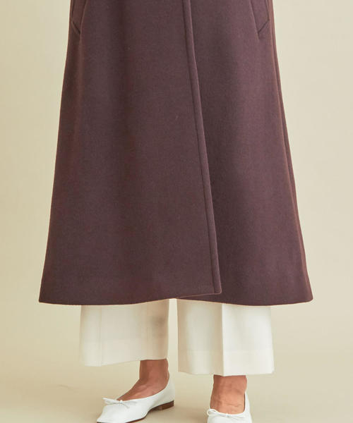 BEAUTY&YOUTH UNITED ARROWS（ビューティーアンドユースユナイテッド 