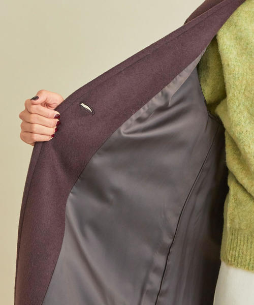 BEAUTY&YOUTH UNITED ARROWS（ビューティーアンドユースユナイテッド 
