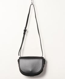 ENVYM | チェーンデザインＢａｇ(ショルダーバッグ)