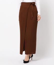 TAN�i�^���j�́u�yTAN(�^��)�z�\�t�g�V���C�j�[���b�v�X�J�[�g�i�X�J�[�g�j�v