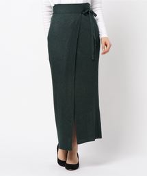 TAN�i�^���j�́u�yTAN(�^��)�z�\�t�g�V���C�j�[���b�v�X�J�[�g�i�X�J�[�g�j�v