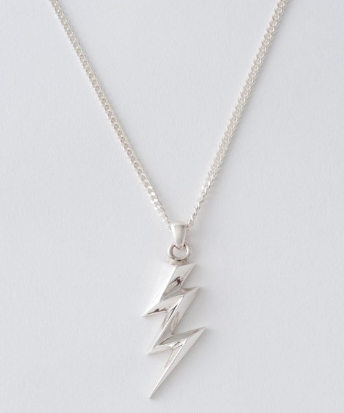 FANTASTIC MAN】ファンタスティックマン/○NECKLACE TOP 【公式通販】