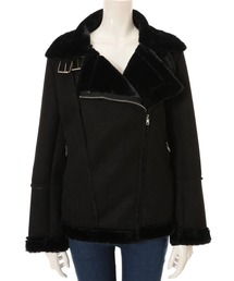 fifth�i�t�B�t�X�j�́u�t�F�C�N���[�g�����C�_�[�X�W���P�b�g�i���C�_�[�X�W���P�b�g�j�v