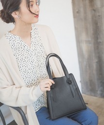GLOBAL WORK(�O���[�o�����[�N)�̕ό`PU�V�����_�[/868120(�V�����_�[�o�b�O)