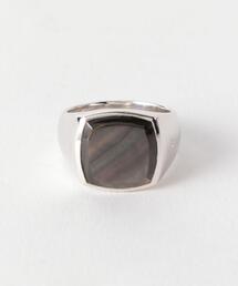 TOM WOOD（トムウッド）の「＜TOM WOOD（トムウッド）＞ BLACK MOP C W