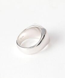 TOM WOOD（トムウッド）の「＜TOM WOOD（トムウッド）＞ BLACK MOP C W