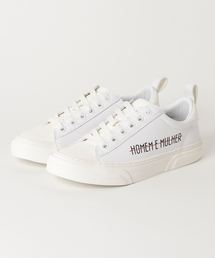 SLACK FOOTWEAR | [SLACK / スラック]APERTE(スニーカー)