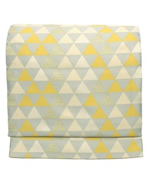 kimonomachi | 京袋帯 うろこ(和装小物)