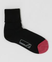 PHINGERIN | ＜PHINGERIN＞ SOCKS/ソックス(ソックス/靴下)