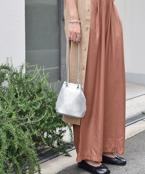 バリー☆2色 Emblem Rox minibag ショルダーバッグ バリー☆2色 Emblem Rox minibag ショルダーバッグ (BALLY