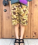 GROOVY COLORS(グルービーカラーズ)の「パンツ(その他パンツ)」