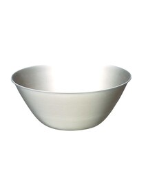 212 KITCHEN STORE（トゥワントゥキッチンストア）の「柳宗理 18-8ステンレスボール 16cm（キッチンツール）」