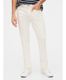 GAP | ヴィンテージスリムジーンズ(デニムパンツ)