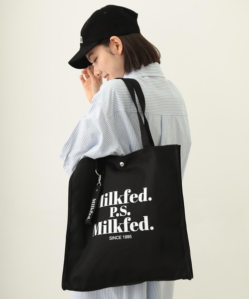 PIGGS トートバック　ロゴBIGトート PIGGS トートバック ロゴBIGトート PIGGS トートバック ロゴBIG