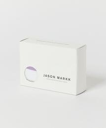 JASON MARKK（ジェイソン マーク）の「JASON MARKK　PREMIUM MICROFIBER TOWEL（その他雑貨）」