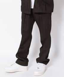 the conspires | the conspires(コンスパイアーズ) HB ut pant(その他パンツ)