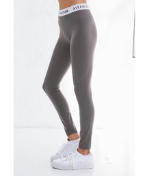 セール Alexia Stam アリシアスタン のファッション通販 Zozotown