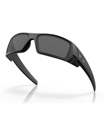 OAKLEY | オークリー サングラス GASCAN /OAKLEY(サングラス)