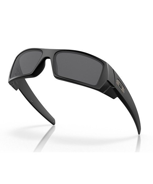 OAKLEY（オークリー）の「オークリー サングラス GASCAN /OAKLEY