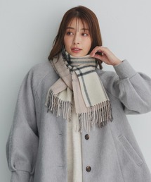 macocca｜マコッカの通販 - ZOZOTOWN