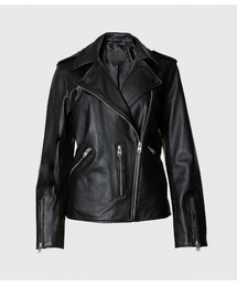 ALLSAINTS | BAILEY BIKER | BAILEY バイカー(ライダースジャケット)