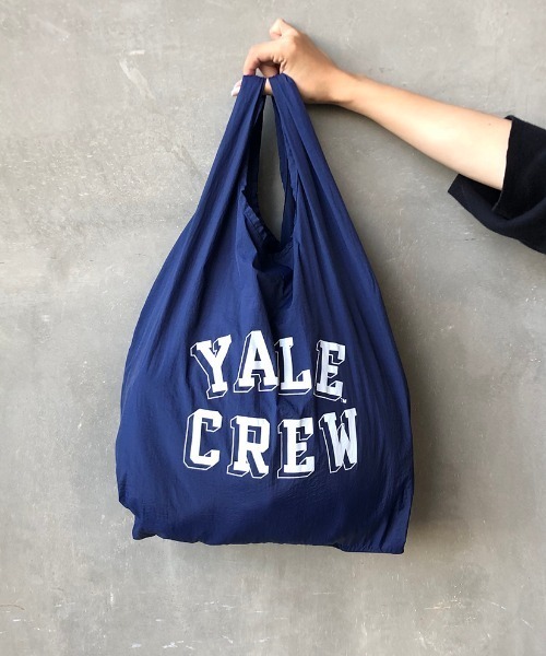 JEANS FACTORY （ジーンズファクトリー）の「[UNIVERSITY POCKETABLE