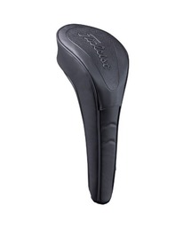 Titleist（タイトリスト）の「3DヘッドカバーFWヨウ（ゴルフグッズ・メンズ）」