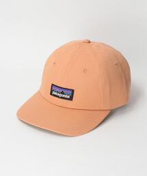 patagonia | ＜patagonia（パタゴニア）＞ トラッドキャップ Ψ(キャップ)