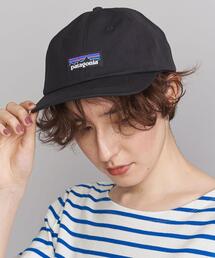 patagonia | ＜patagonia（パタゴニア）＞ トラッドキャップ Ψ(キャップ)