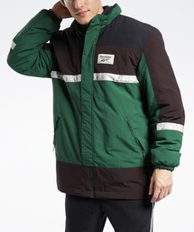 レディースのダウンジャケット コート グリーン カーキ 緑色系 ファッション通販 Zozotown