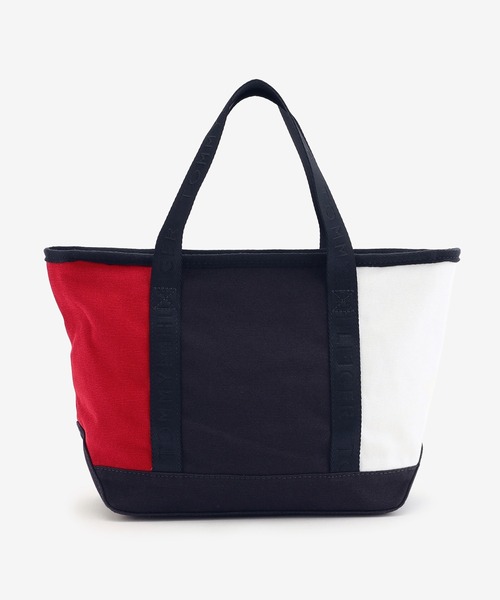 TOMMY HILFIGER（トミーヒルフィガー）の「【オンライン限定