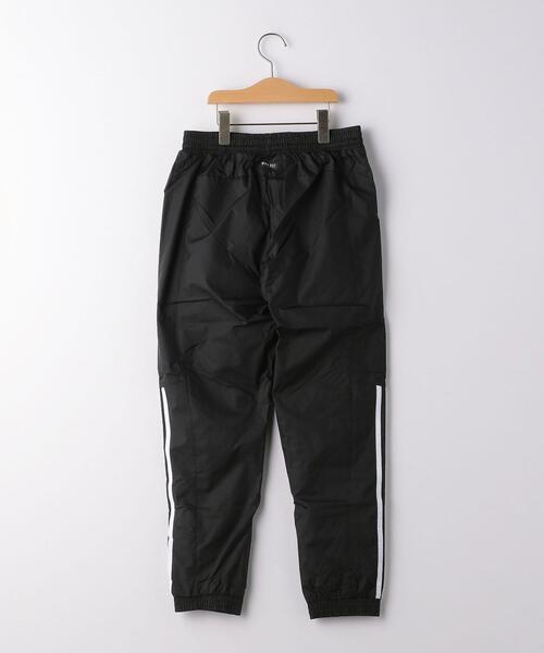 adidas（アディダス）の「〔WEB限定〕adidas（アディダス