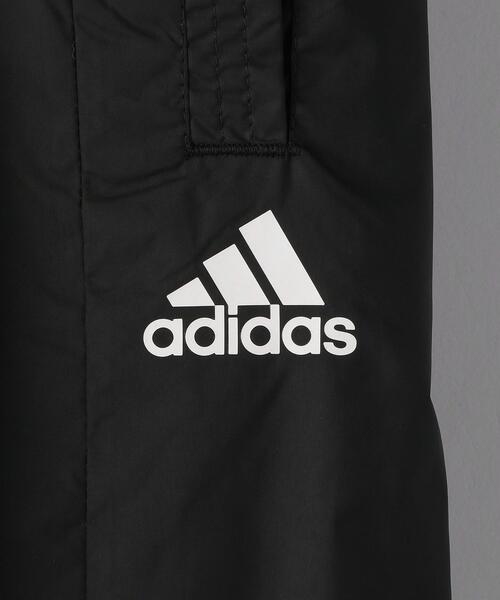 adidas（アディダス）の「〔WEB限定〕adidas（アディダス