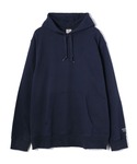 AVIREX(アヴィレックス)の「トップス(パーカー)」