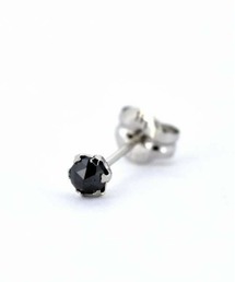 LION HEART(CIn[g)́yLION HEARTzCIn[g v`iubN_C VOsAX 0.1ct(sAXiЎpj)