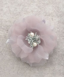 GLOBAL WORK(�O���[�o�����[�N)�̃R�T�[�W��/926114(�u���[�`/�R�T�[�W��)