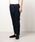 STYLEBLOCK�i�X�^�C���u���b�N�j�́u�X�g���b�`�f�j���X�L�j�[�N���C�~���O�p���c�i�f�j���p���c�j�v�b�����E�H�b�V��