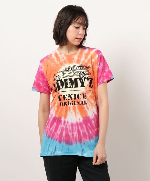 ジミン 着用 Tシャツ 楽天市場】ジミン tシャツの通販