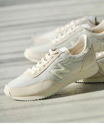 NEW BALANCE | ◆[ 別注 ][ ニューバランス ] New Balance UL720MB1 GLR SC スニーカー(スニーカー)